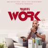 Work - Single