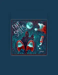 AkatheKiddを聴いたり、ミュージックビデオを鑑賞したり、経歴やツアー日程などを確認したりしましょう！