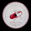 Digital Red Label 002 - Single