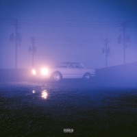 Blue - Single - Trae Rojo