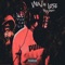 Gucci Slides (feat. Paid Staxkz) - Paid Ghost lyrics