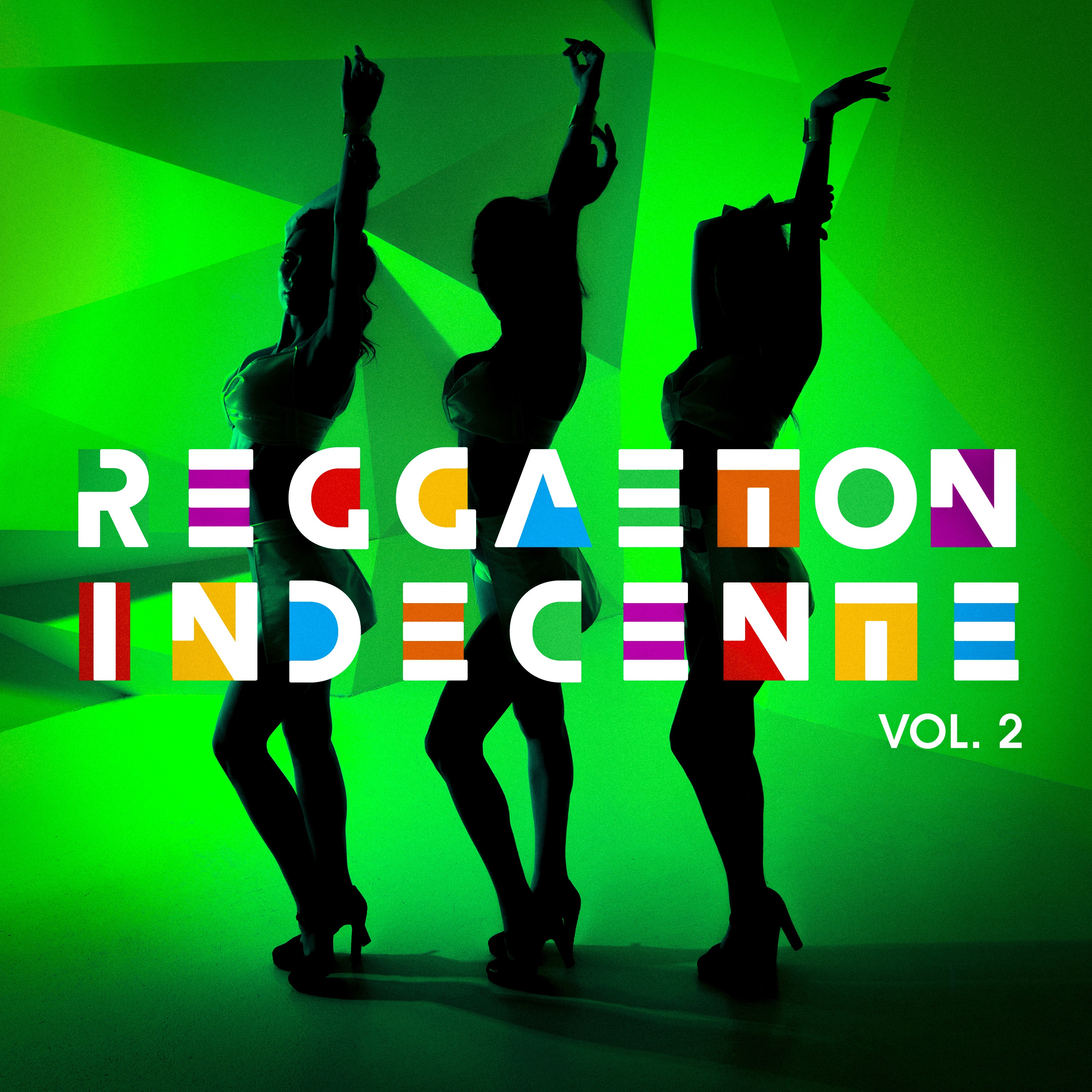 No Ar Loc Fabii (J Balvin - Azul)