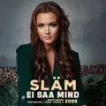 Ei Saa Mind