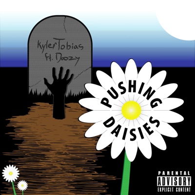 Pushing Daisies (feat. Rare Doozy) - Single