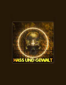 收听 DocThor、观看音乐视频、阅读小传、查看巡演日期等 ！