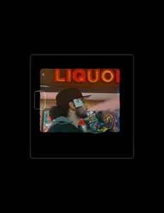 Listen to Ray Ruelo, watch music videos, read bio, see tour dates & more!