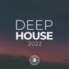 Deep Emotion - Flying With You (Extended Mix)