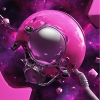 Nëbula - Single - Janko Diorr & Kiike