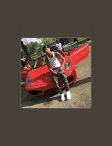 Listen to Yfsboob, watch music videos, read bio, see tour dates & more!