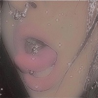 Shawty starvin for attention (feat. makeangelscry, dev0 & Shatter3d) [Nightcore] - Single - Asurah