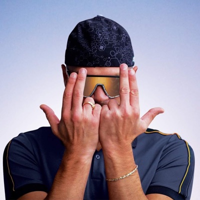 Streamjul - Évasion