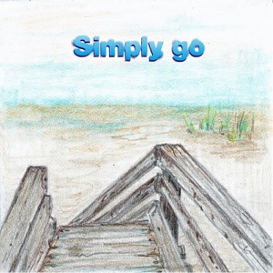 Simply Go