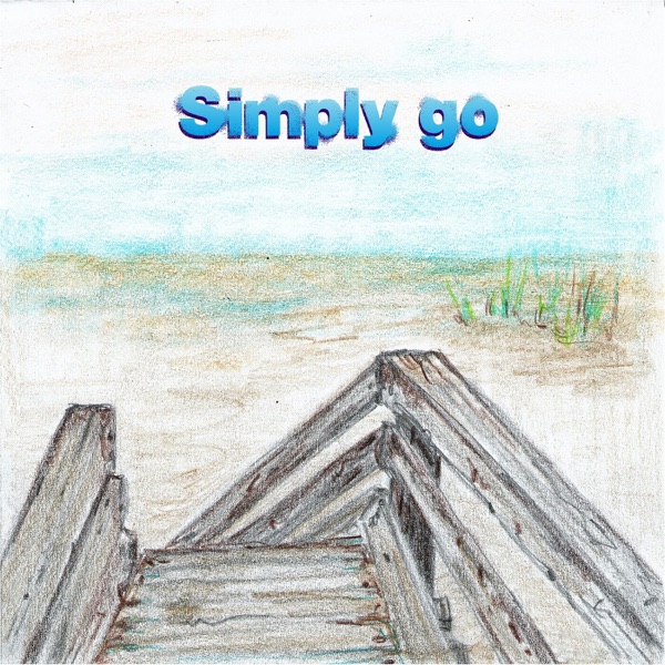 Simply Go