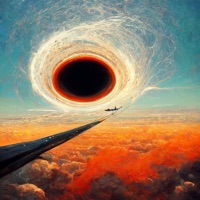 Where - Single - Shango $upreme & whereamiohmygod