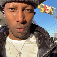 Feature My Mans Nem - Gem$