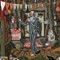 Mateo - Mi Amigo Invencible lyrics