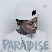 Paradise - A-Reece