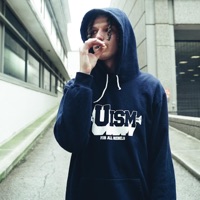 OneHundredDays - Single - Miles Hii