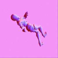 Asthma (feat. Kaisani) - Single - Statma