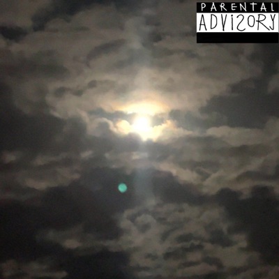 Late Nights - Single