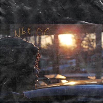 Trap Phone (feat. EA Jay) - Single