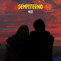 Sempiterno - Single - 9 0 2