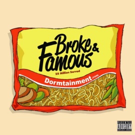 A$$ On the Internet Dormtainment