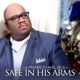 Safe In His Arms Single