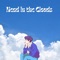 Head in the Clouds - Yubuu lyrics