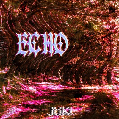 Echo - Single