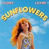 SUNFLOWERS - Single