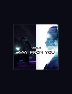 Posłuchaj wykonawcy Versus, obejrzyj teledyski, przeczytaj biografię, zobacz daty tras koncertowych i nie tylko!