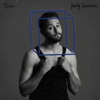 Hasty Decisions - Single - Toren