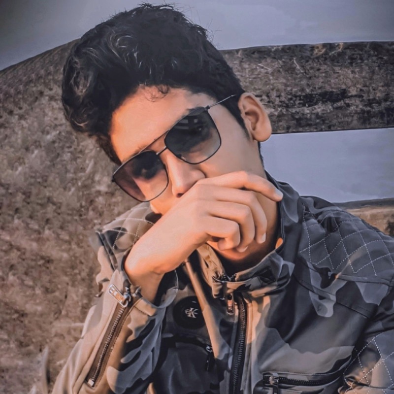 Song - Porno - Saadi Chowdhury