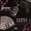 Ganga Gucci (feat. kendo kaponi) - Single