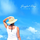 Joyful Day artwork