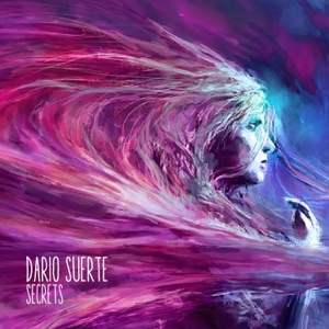 Secrets - Single