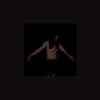 Chaotic Neutral - Renai$$ant