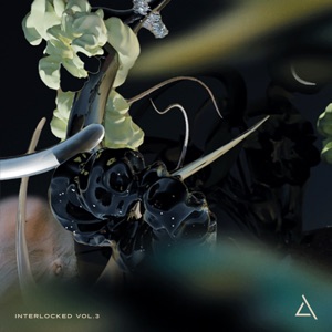 Interlocked Vol. 3: Kuttin Edge - EP