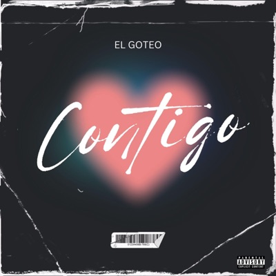 contigo - Single