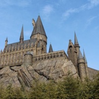 my lyfe! (feat. Capzlock) - Single - Plxg1ns