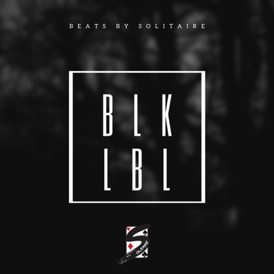Blk Lbl