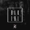 Ghetto Messiah (feat. 7 Metrix & Keenan Davis) - BeatsbySolitaire lyrics
