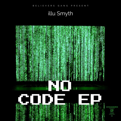 No Code