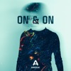 On & On (Remix) - Single