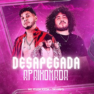 Desapegada Apaixonada