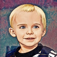 No More Mister Nice Wavy - Single - G~wavy