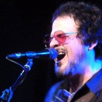 Rob Bonfiglio