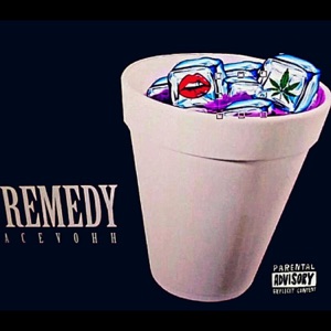 Remedy