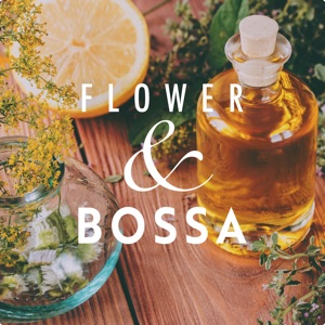 Flower & Bossa: Scent of Spring